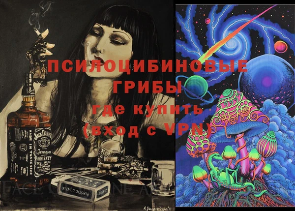 mix Заводоуковск