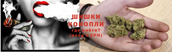 МДПВ Заволжье